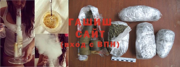 ешки Няндома