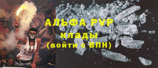 шишки Алзамай