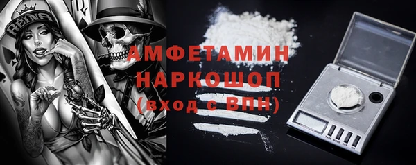 бошки Алексин