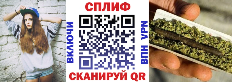 omg зеркало  Курганинск  Шишки марихуана планчик 